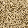MIYUKI Delica Beads X-SEED-J020-DB2364-3