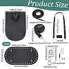 DIY Bags Set DIY-WH20081-108A-2
