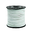 Faux Suede Cord LW-R007-1085-1