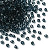Preciosa® Crystal Beads X-PRC-BA4-30340-3