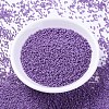 MIYUKI Delica Beads SEED-J020-DB2139-2