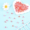Preciosa® Crystal Beads Y-PRC-BA5-90040-20000-4