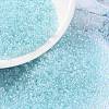 MIYUKI Round Rocailles Beads SEED-X0056-RR3638-1