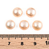 Natural Cultured Freshwater Pearl Beads PEAR-N020-08A-6