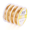 Copper Wire CWIR-TAC0003-01E-2