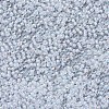MIYUKI Round Rocailles Beads SEED-JP0008-RR0284-3