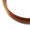 Copper Wire FIND-WH0042-99A-3