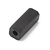 304 Stainless Steel Tube Beads STAS-D139-01A-EB-2