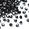 Preciosa® Crystal Beads Y-PRC-BA5-23980-272-3