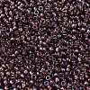 MIYUKI Round Rocailles Beads SEED-X0055-RR3748-3