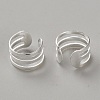 Iron Dreadlocks Beads Hair Decoration FIND-CJC0010-94B-S-2