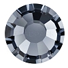 Preciosa® Crystal Hotfix Flatback Stones Y-PRC-HSS12-40080-2