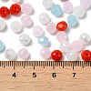 Glass Beads EGLA-A034-SM6mm-41-3