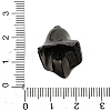 Halloween Brass Enamel Pendants KK-F915-01A-B-3