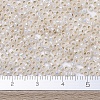 MIYUKI Round Rocailles Beads X-SEED-G007-RR2351-4