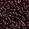 TOHO 6/0 Round Beads SEED-XTR06-0502-4
