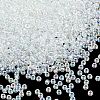 MIYUKI Round Rocailles Beads X-SEED-G007-RR0262-1
