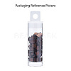 MIYUKI TILA Beads SEED-JP0008-TL498FR-5