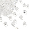 Preciosa® Crystal Beads X-PRC-BB3-00030-242-3