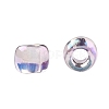 TOHO 11/0 Round Beads SEED-JPTR11-0166-3