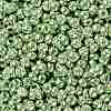 TOHO 8/0 Round Beads SEED-XTR08-0560-2