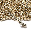 TOHO 3/0 Round Beads SEED-TR03-PF0558-2