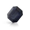 Preciosa® MAXIMA Crystal Fancy Stones Y-PRC-FD12-30280-3