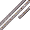 Faux Suede Cord LW-Q016-5mm-1126-3