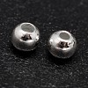 925 Sterling Silver Beads LS-STER-F012-01I-1