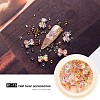Nail Art Decoration Accessories MRMJ-Q072-81-15-2