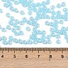 TOHO 6/0 Round Beads SEED-TR06-0143-4