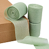 Polyester Ribbon OCOR-WH20006-45C-1