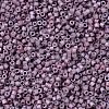 MIYUKI Delica Beads SEED-J020-DB1066-3