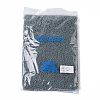 TOHO Round Seed Beads SEED-TR11-1150-5
