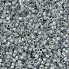 MIYUKI Delica Beads SEED-MY11-DB1770-3