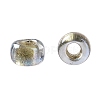TOHO 15/0 Round Beads SEED-JPTR15-0271-3