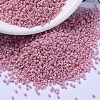 MIYUKI Delica Beads SEED-X0054-DB1906-1
