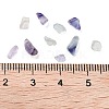 Natural Fluorite Beads G-L491-03-3