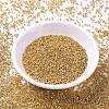 MIYUKI Delica Beads SEED-MY11-DB1833-2
