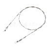Eyeglasses Chains AJEW-EH00206-1