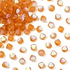 Preciosa® Crystal Beads Y-PRC-BA4-10070-20019-3