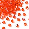 Preciosa® Crystal Beads Y-PRC-BA6-90040-200-3
