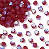 Preciosa® Crystal Beads X-PRC-BA3-90090-20019-3