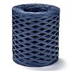 Raffia Ribbon OCOR-I012-A17-1