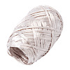 Raffia Crinkle Shred Filler DIY-MB0003-04F-2