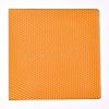 Beeswax Honeycomb Sheets DIY-WH0162-55B-02-1