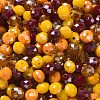 Glass Beads EGLA-A034-SM8mm-22-3