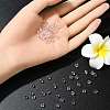 Preciosa® Crystal Beads X-PRC-BA5-70120-5