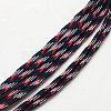 7 Inner Cores Polyester & Spandex Cord Ropes RCP-R006-130-2