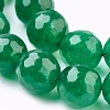Natural Malaysia Jade Beads Strands X-G-K288-12mm-11-3